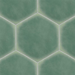 Trending Tile Looks Trending Tile Looks